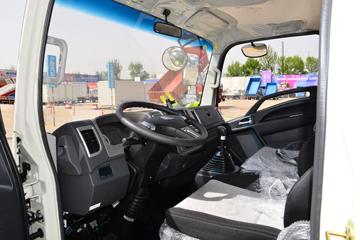 �й�����HOWO ����M 140���� 4.15�׵��������Ῠ(ZZ1047C3215F145)ͼƬ