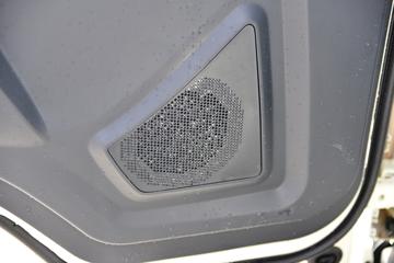 �й�����HOWO ����M 140���� 4.15�׵��������Ῠ(ZZ1047C3215F145)ͼƬ