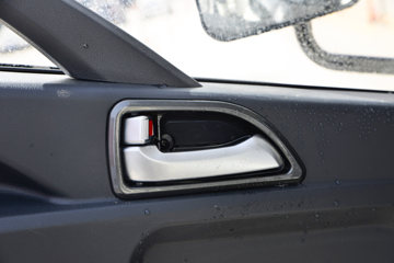 �й�����HOWO ����M 140���� 4.15�׵��������Ῠ(ZZ1047C3215F145)ͼƬ