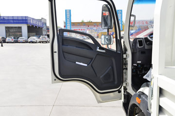 �й�����HOWO ����M 140���� 4.15�׵��������Ῠ(ZZ1047C3215F145)ͼƬ