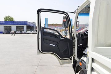 �й�����HOWO ����M 140���� 4.15�׵��������Ῠ(ZZ1047C3215F145)ͼƬ