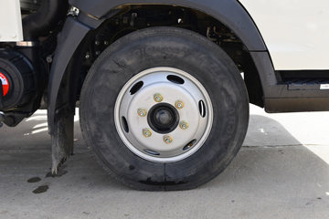 �й�����HOWO ����M 140���� 4.15�׵��������Ῠ(ZZ1047C3215F145)ͼƬ