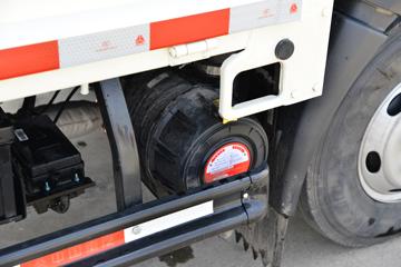 �й�����HOWO ����M 140���� 4.15�׵��������Ῠ(ZZ1047C3215F145)ͼƬ