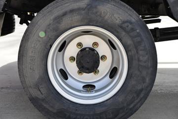 �й�����HOWO ����M 140���� 4.15�׵��������Ῠ(ZZ1047C3215F145)ͼƬ