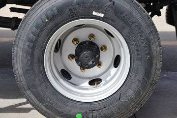 �й�����HOWO ����M 140���� 4.15�׵��������Ῠ(ZZ1047C3215F145)ͼƬ