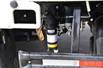 �й�����HOWO ����M 140���� 4.15�׵��������Ῠ(ZZ1047C3215F145)ͼƬ