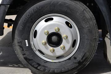 �й�����HOWO ����M 140���� 4.15�׵��������Ῠ(ZZ1047C3215F145)ͼƬ