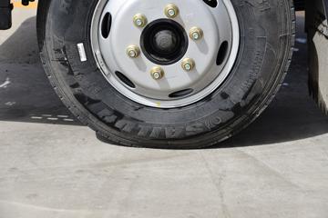 �й�����HOWO ����M 140���� 4.15�׵��������Ῠ(ZZ1047C3215F145)ͼƬ