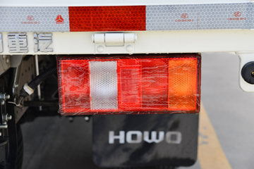 �й�����HOWO ����M 140���� 4.15�׵��������Ῠ(ZZ1047C3215F145)ͼƬ