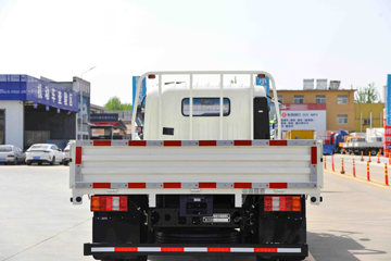 �й�����HOWO ����M 140���� 4.15�׵��������Ῠ(ZZ1047C3215F145)ͼƬ