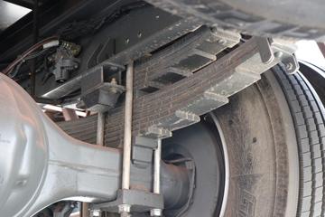 �й����� �ǵ¿�SITRAK G5�ؿ� 270���� 4X2 6.8�ײ�դʽ�ػ���(����)(����8��)ͼƬ