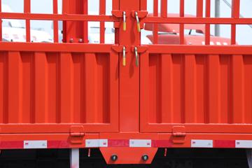 �й����� �ǵ¿�SITRAK G5�ؿ� 270���� 4X2 6.8�ײ�դʽ�ػ���(����)(����8��)ͼƬ