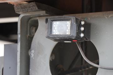 �й����� �ǵ¿�SITRAK G5�ؿ� 270���� 4X2 6.8�ײ�դʽ�ػ���(����)(����8��)ͼƬ
