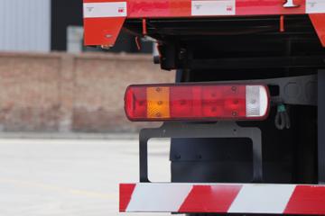 �й����� �ǵ¿�SITRAK G5�ؿ� 270���� 4X2 6.8�ײ�դʽ�ػ���(����)(����8��)ͼƬ
