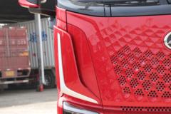 南宁市乘龙H5V载货车系列，打折优惠，降0.5万，赶快抢购！