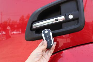 �������� ����H5V 270���� 4X2 6.8�ײ�դʽ�ػ���(LZ5180CCYH5AC1)ͼƬ