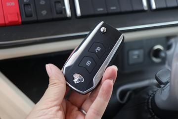 �������� ����H5V 270���� 4X2 6.8�ײ�դʽ�ػ���(LZ5180CCYH5AC1)ͼƬ