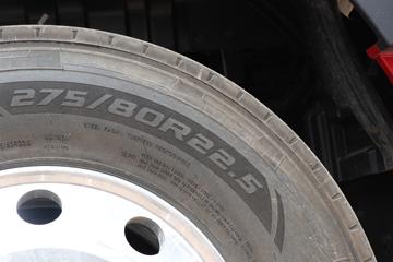 �������� ����H5V 270���� 4X2 6.8�ײ�դʽ�ػ���(LZ5180CCYH5AC1)ͼƬ