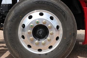 �������� ����H5V 270���� 4X2 6.8�ײ�դʽ�ػ���(LZ5180CCYH5AC1)ͼƬ