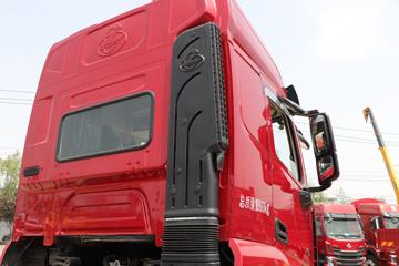 �������� ����H5V 270���� 4X2 6.8�ײ�դʽ�ػ���(LZ5180CCYH5AC1)ͼƬ