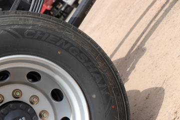 �������� ����H5V 270���� 4X2 6.8�ײ�դʽ�ػ���(LZ5180CCYH5AC1)ͼƬ