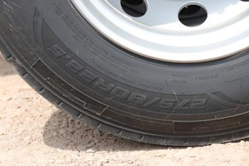 �������� ����H5V 270���� 4X2 6.8�ײ�դʽ�ػ���(LZ5180CCYH5AC1)ͼƬ