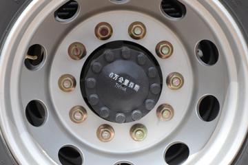 �������� ����H5V 270���� 4X2 6.8�ײ�դʽ�ػ���(LZ5180CCYH5AC1)ͼƬ