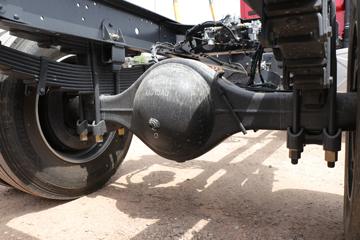 �������� ����H5V 270���� 4X2 6.8�ײ�դʽ�ػ���(LZ5180CCYH5AC1)ͼƬ