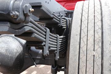 �������� ����H5V 270���� 4X2 6.8�ײ�դʽ�ػ���(LZ5180CCYH5AC1)ͼƬ