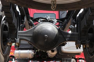 �������� ����H5V 270���� 4X2 6.8�ײ�դʽ�ػ���(LZ5180CCYH5AC1)ͼƬ