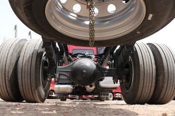 �������� ����H5V 270���� 4X2 6.8�ײ�դʽ�ػ���(LZ5180CCYH5AC1)ͼƬ