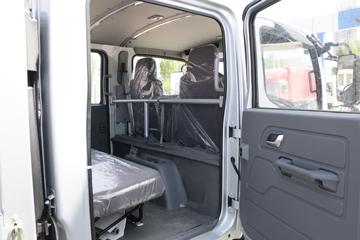 ���� ˧��S3 130���� 3.145��˫�������Ῠ(����)ͼƬ