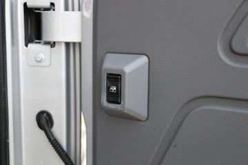 ���� ˧��S3 130���� 3.145��˫�������Ῠ(����)ͼƬ