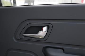 ���� ˧��S3 130���� 3.145��˫�������Ῠ(����)ͼƬ