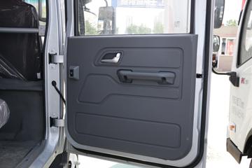 ���� ˧��S3 130���� 3.145��˫�������Ῠ(����)ͼƬ