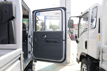 ���� ˧��S3 130���� 3.145��˫�������Ῠ(����)ͼƬ