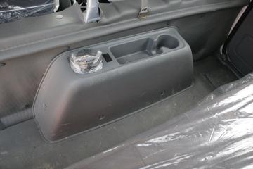 ���� ˧��S3 130���� 3.145��˫�������Ῠ(����)ͼƬ