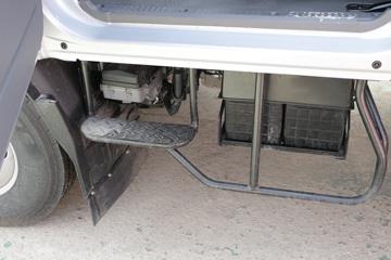 ���� ˧��S3 130���� 3.145��˫�������Ῠ(����)ͼƬ