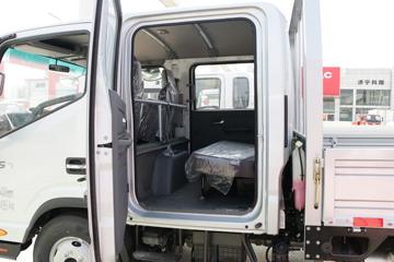 ���� ˧��S3 130���� 3.145��˫�������Ῠ(����)ͼƬ