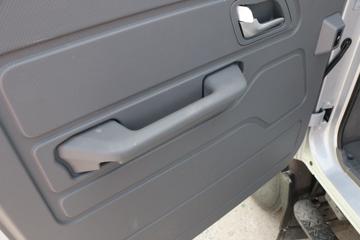 ���� ˧��S3 130���� 3.145��˫�������Ῠ(����)ͼƬ