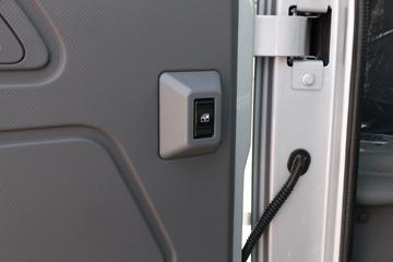 ���� ˧��S3 130���� 3.145��˫�������Ῠ(����)ͼƬ