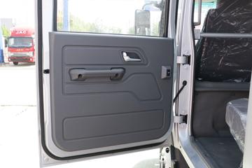 ���� ˧��S3 130���� 3.145��˫�������Ῠ(����)ͼƬ