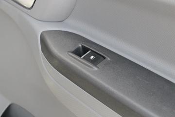 ���� ˧��S3 130���� 3.145��˫�������Ῠ(����)ͼƬ