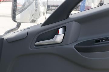 ���� ˧��S3 130���� 3.145��˫�������Ῠ(����)ͼƬ