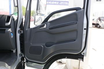 ���� ˧��S3 130���� 3.145��˫�������Ῠ(����)ͼƬ