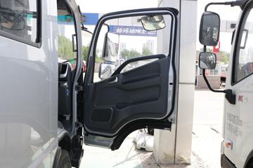 ���� ˧��S3 130���� 3.145��˫�������Ῠ(����)ͼƬ