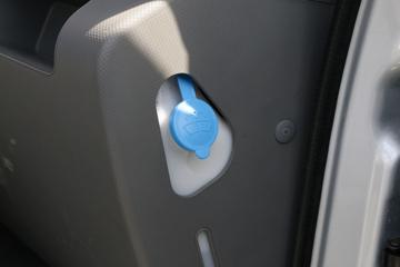 ���� ˧��S3 130���� 3.145��˫�������Ῠ(����)ͼƬ