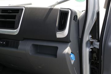 ���� ˧��S3 130���� 3.145��˫�������Ῠ(����)ͼƬ