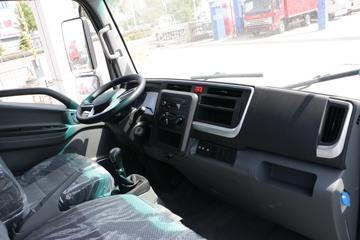 ���� ˧��S3 130���� 3.145��˫�������Ῠ(����)ͼƬ