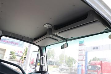 ���� ˧��S3 130���� 3.145��˫�������Ῠ(����)ͼƬ